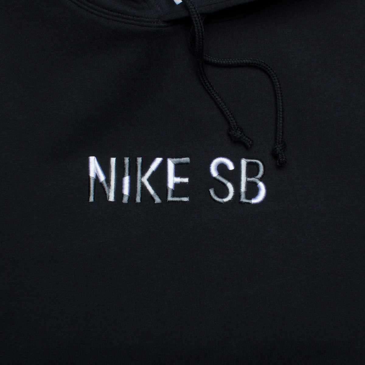 Premium GFX Fleece