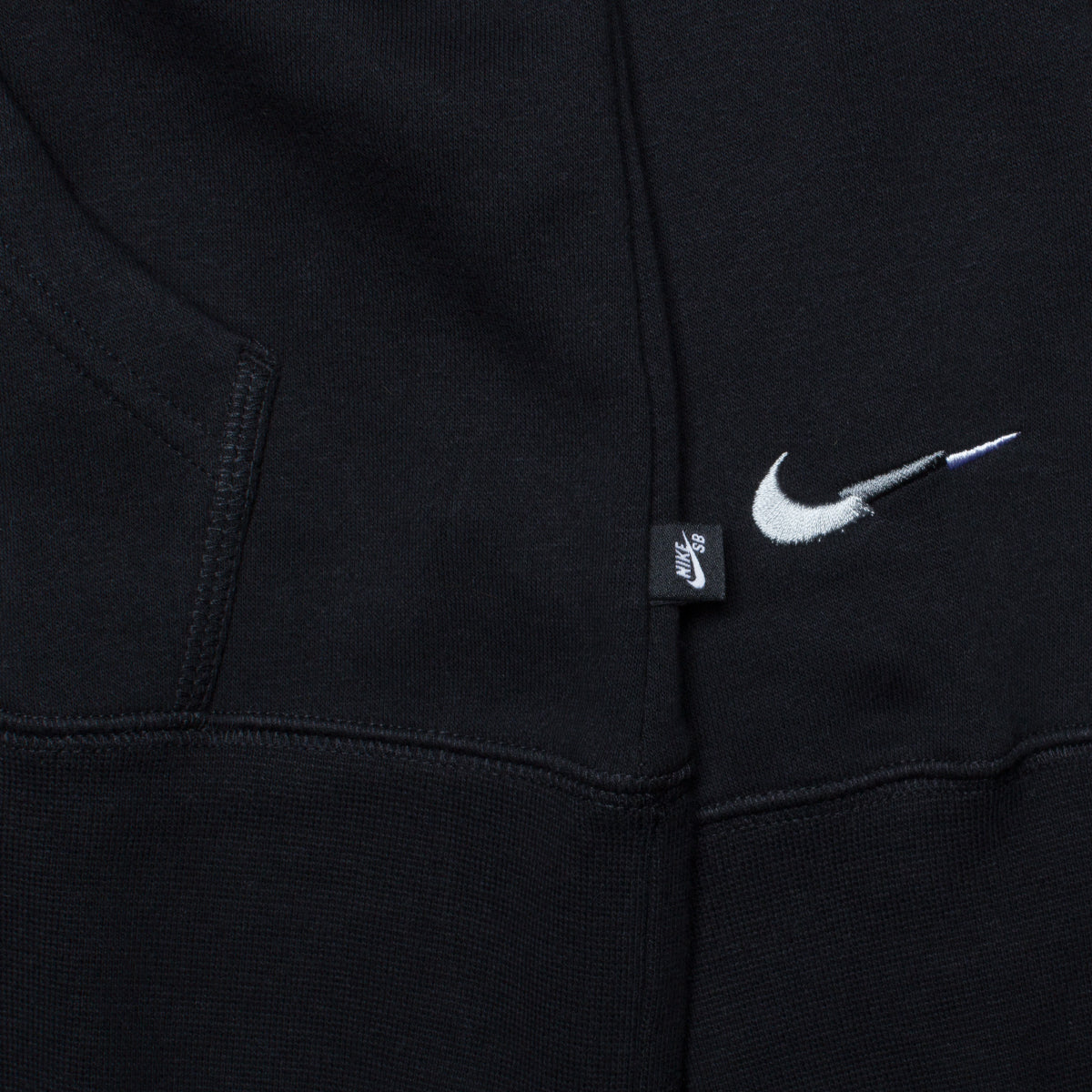 Premium GFX Fleece