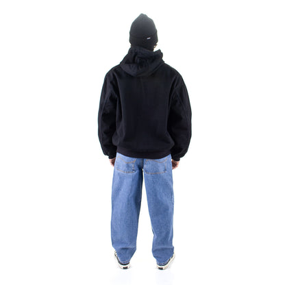 OG Active Jacket - Maitland Denim