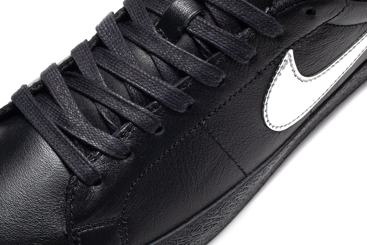 Zoom Blazer Low x Dancer