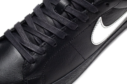Zoom Blazer Low x Dancer