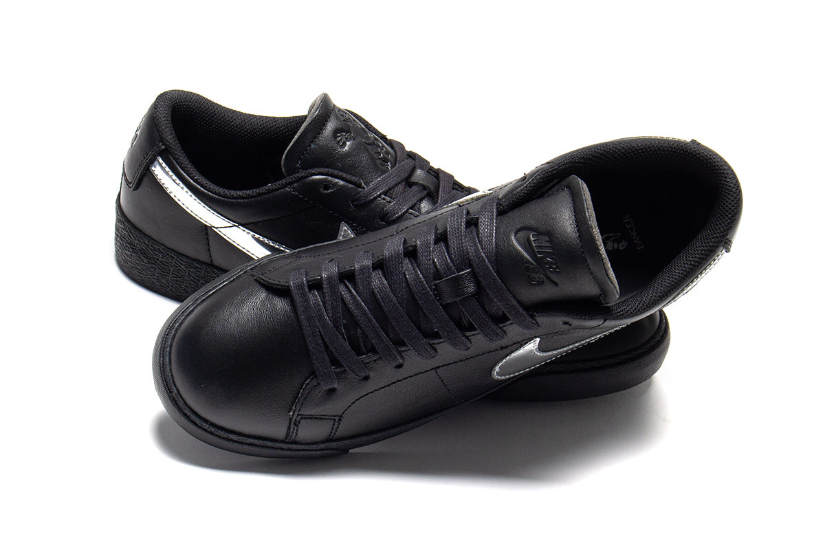 Zoom Blazer Low x Dancer