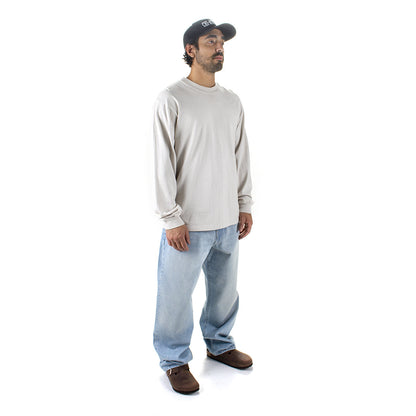Big Ol' Jean Denim