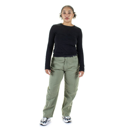 Women's Voyager Pant