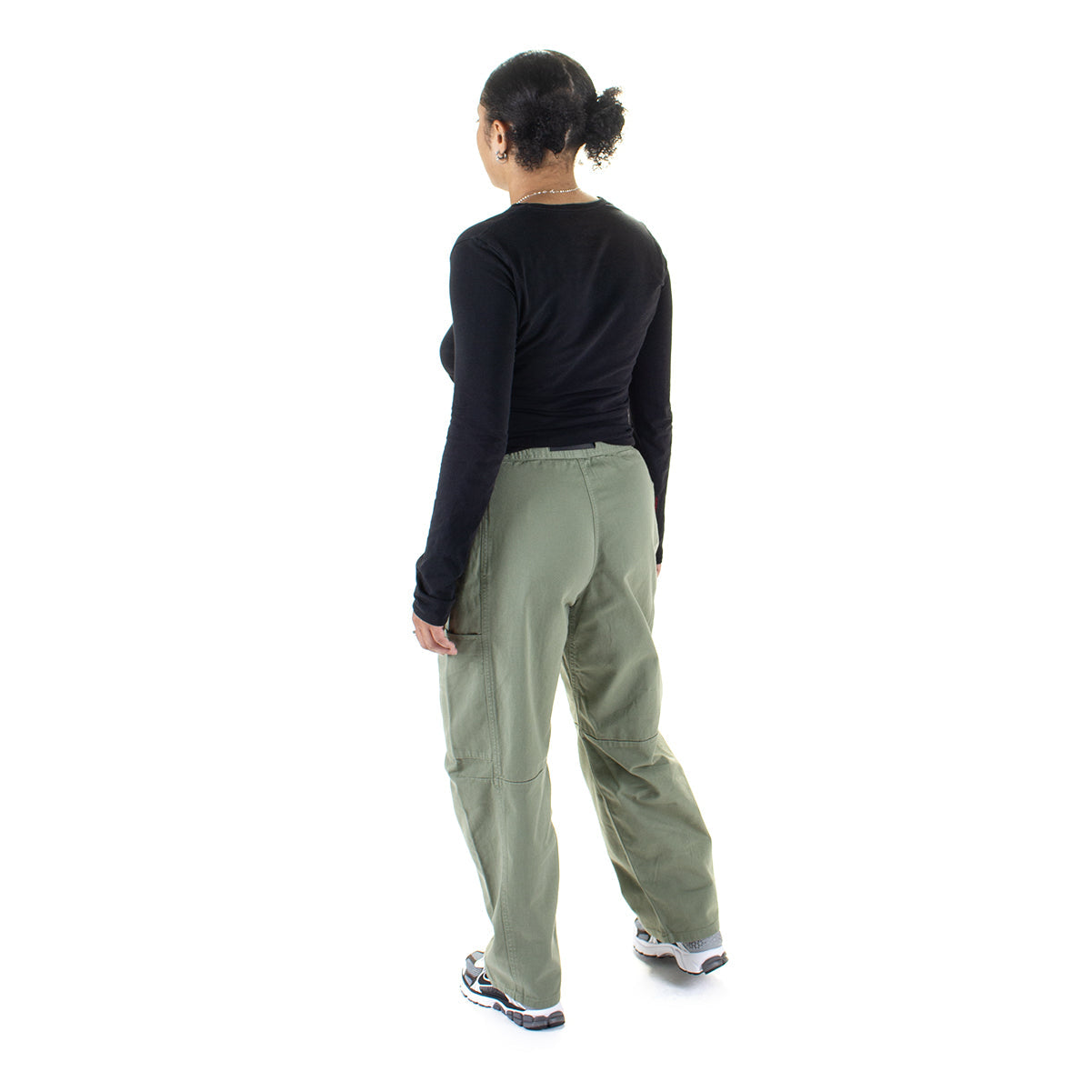 Women's Voyager Pant