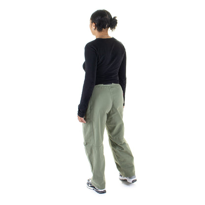 Women's Voyager Pant