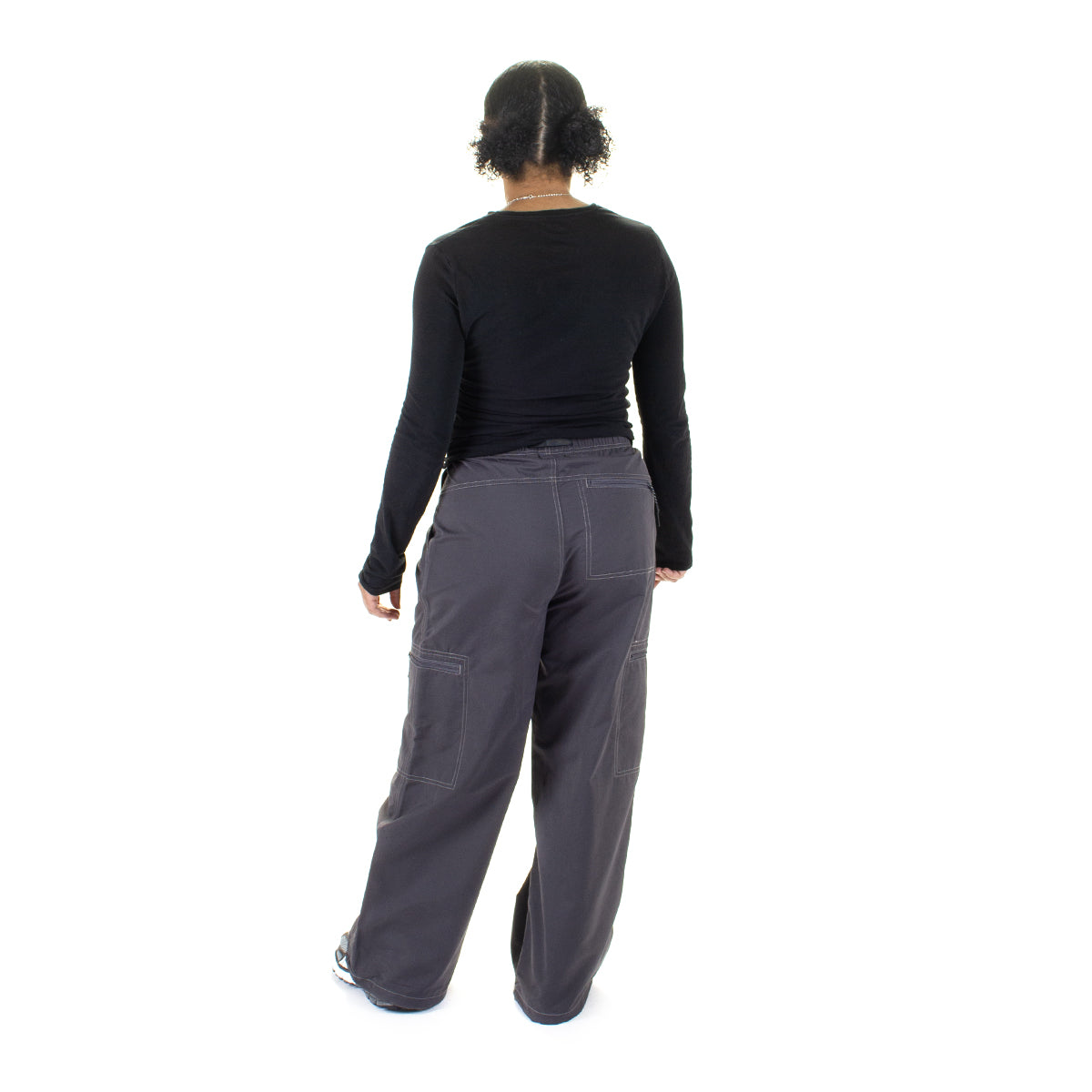 Women's Salem Cargo Pant