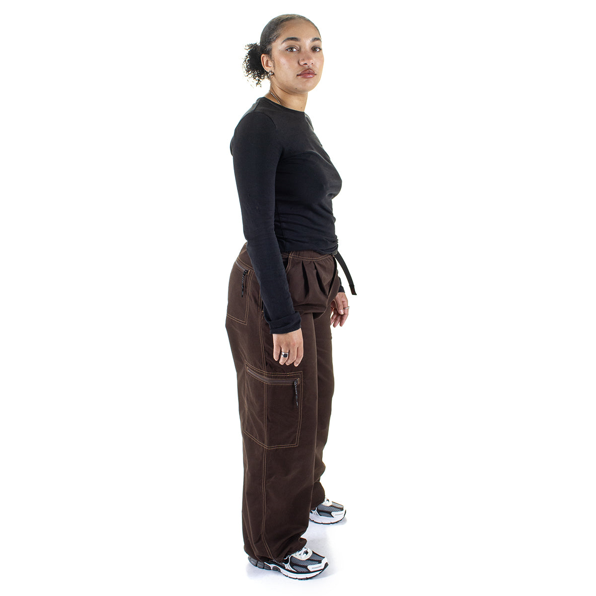 Women's Salem Cargo Pant