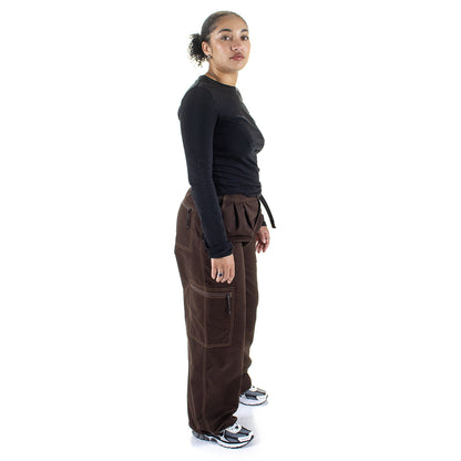Women's Salem Cargo Pant