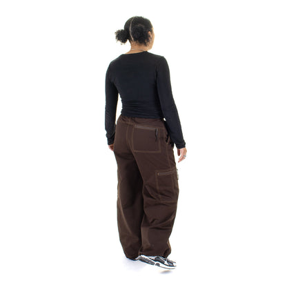 Women's Salem Cargo Pant