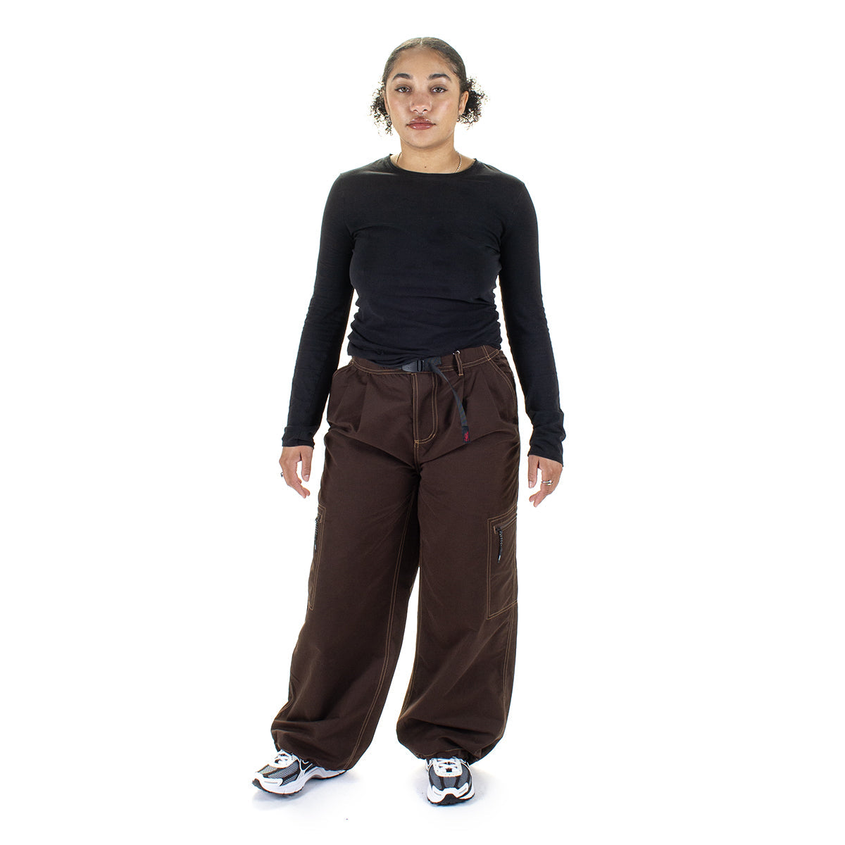 Women's Salem Cargo Pant