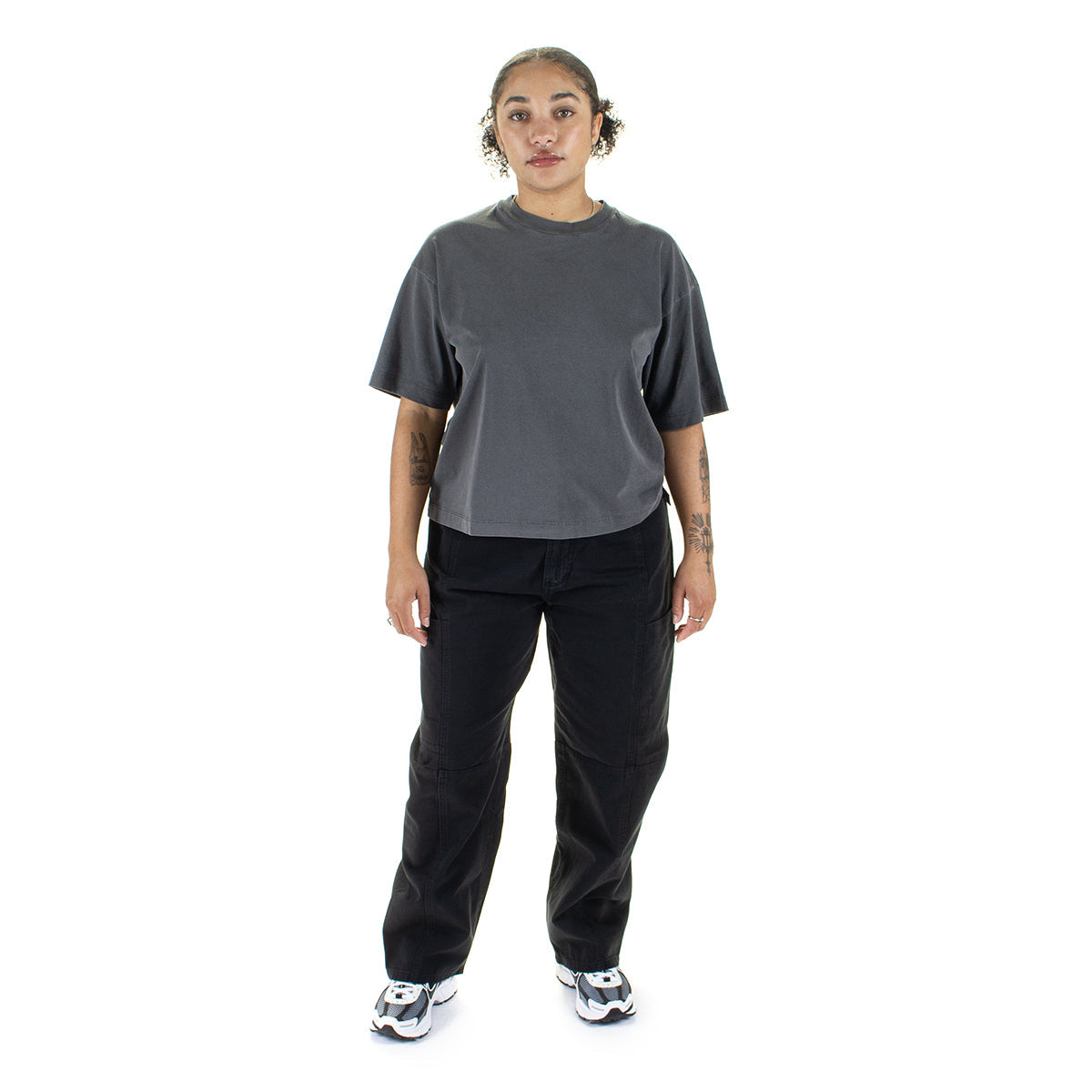 Women's Voyager Pant