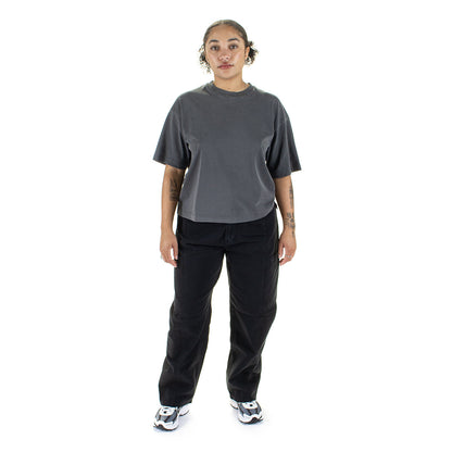 Women's Voyager Pant