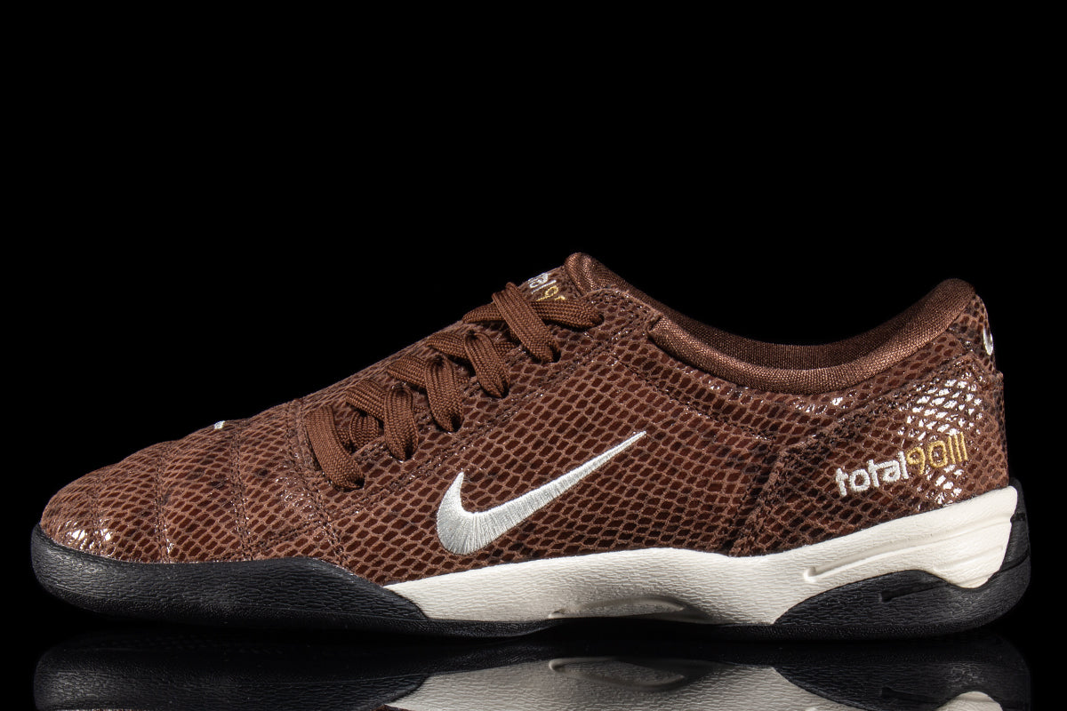 Women's T90 SE
