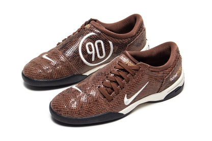 Women's T90 SE