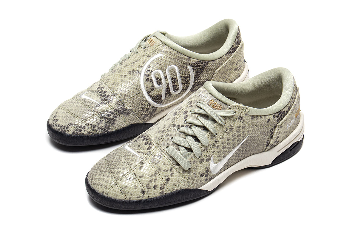 Women's T90 SE