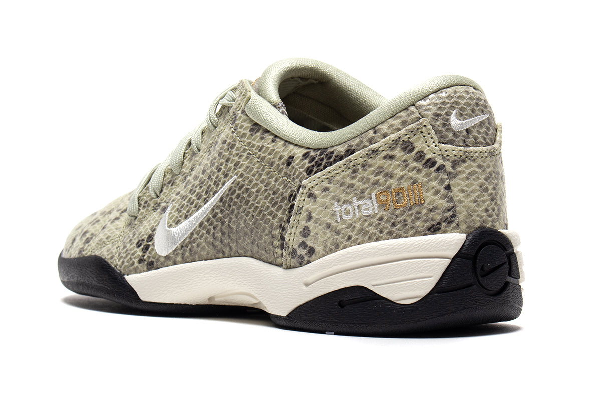 Women's T90 SE