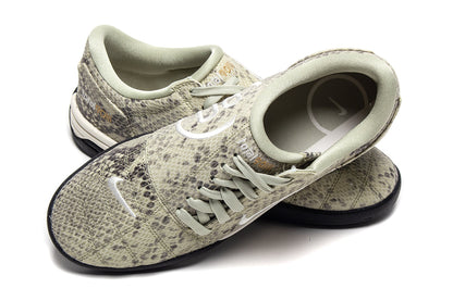 Women's T90 SE