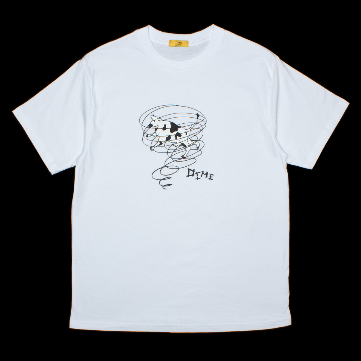 Twister T-Shirt