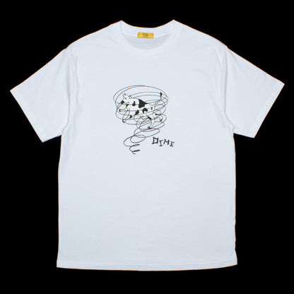 Twister T-Shirt
