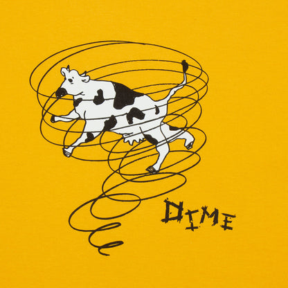 Twister T-Shirt
