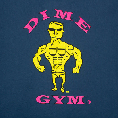 Buff T-Shirt