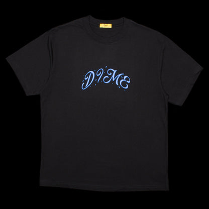 Sparkle T-Shirt