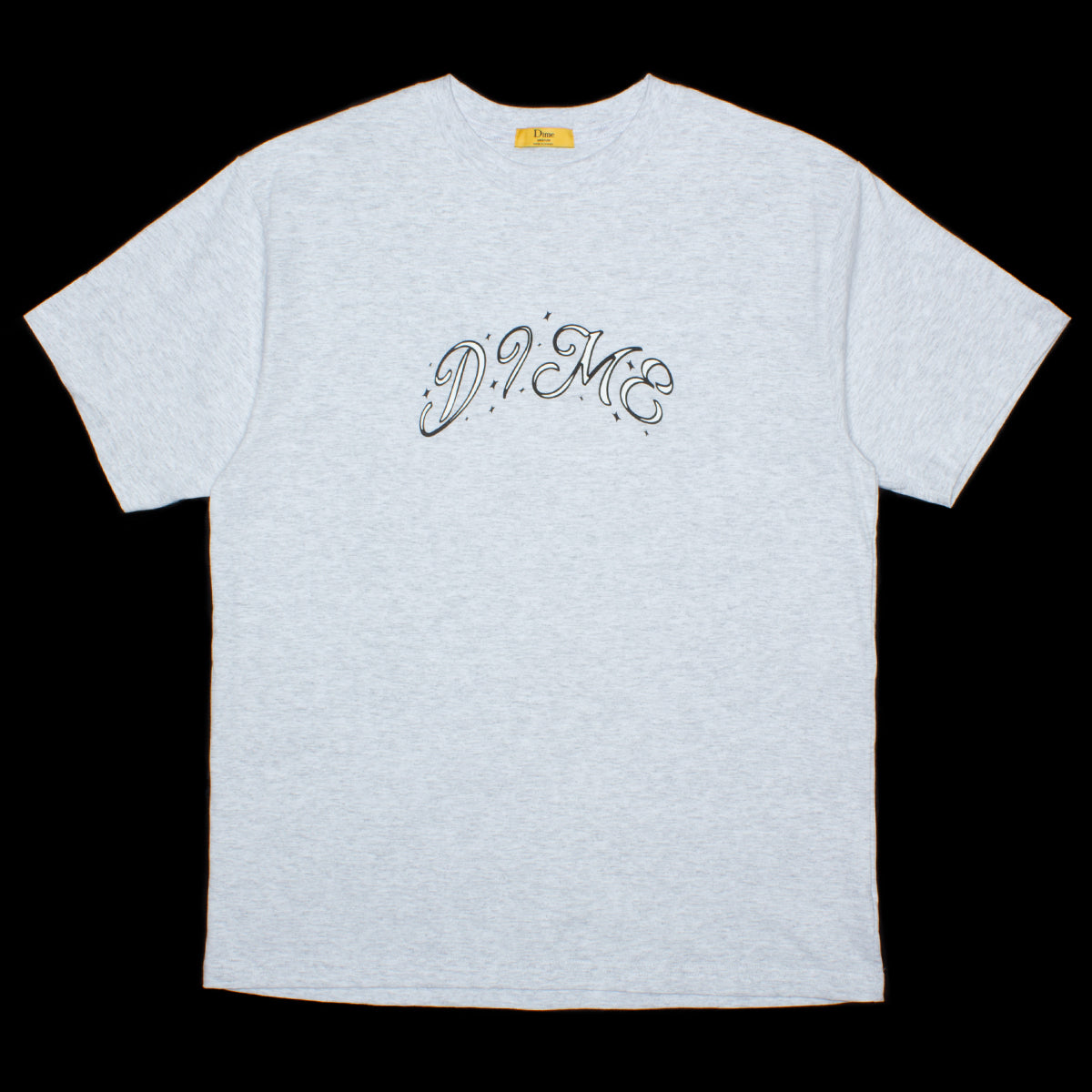 Sparkle T-Shirt