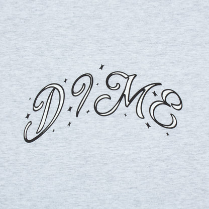 Sparkle T-Shirt