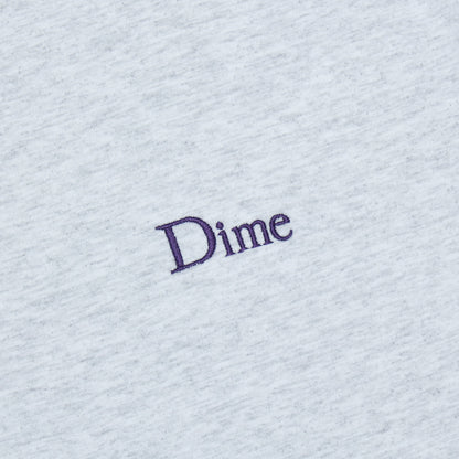 Classic Small Logo T-Shirt
