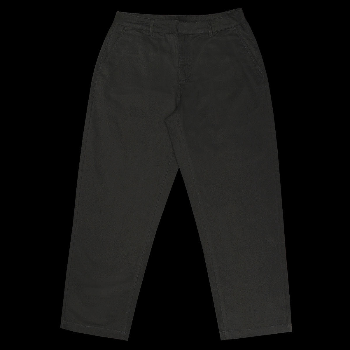 Baggy Work Pant