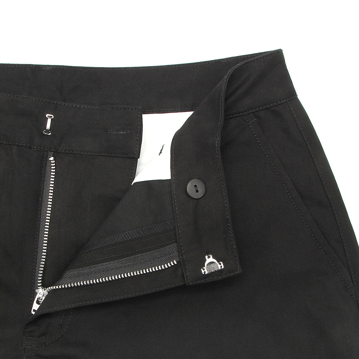 Baggy Work Pant