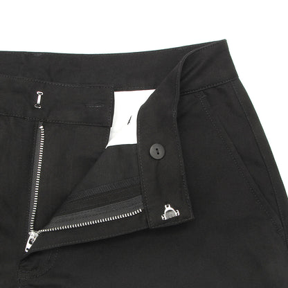 Baggy Work Pant