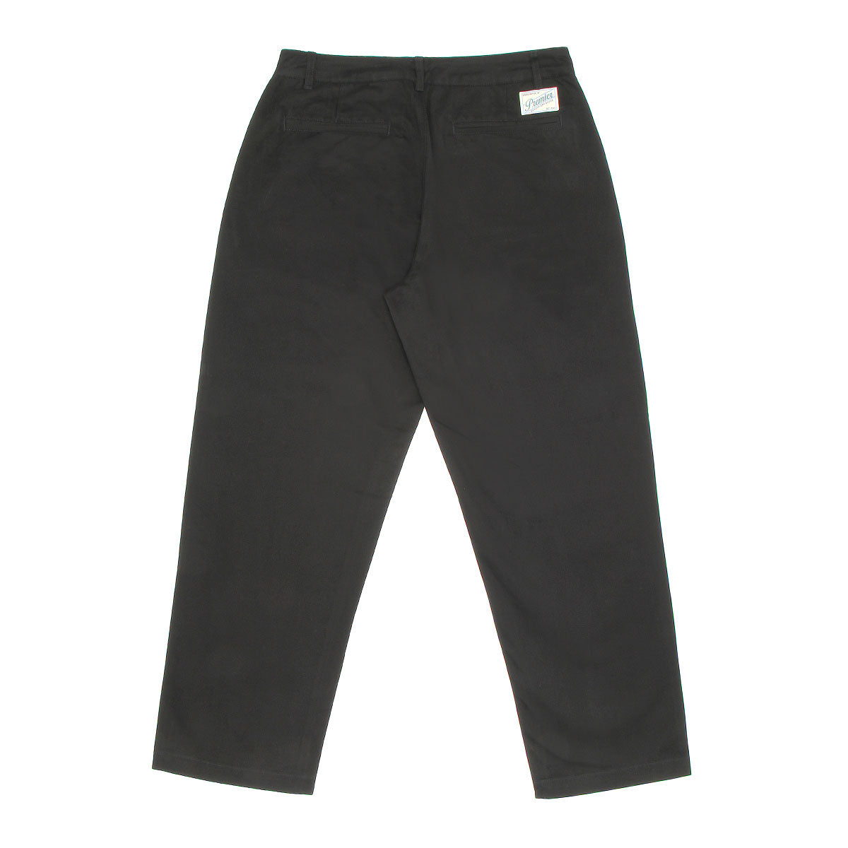 Baggy Work Pant
