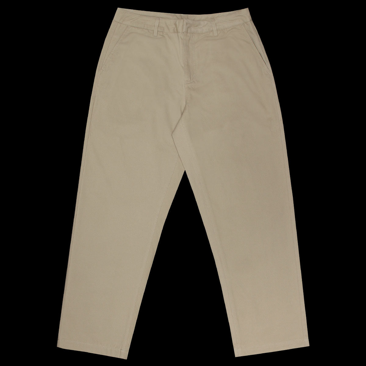 Baggy Work Pant