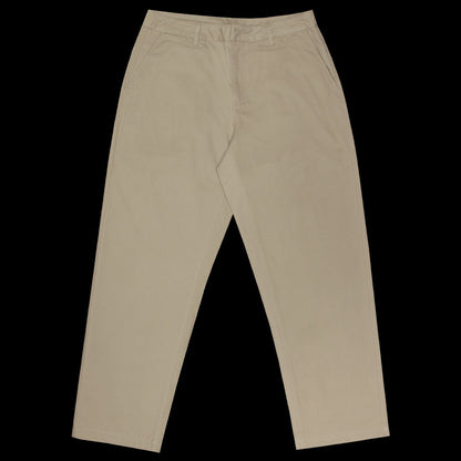 Baggy Work Pant