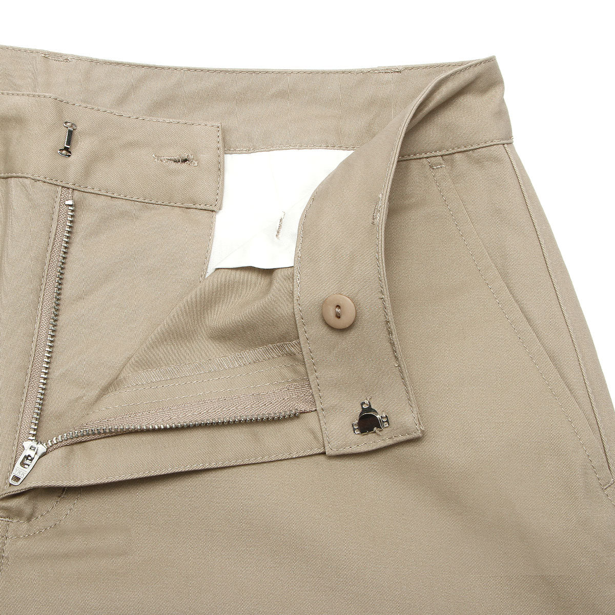Baggy Work Pant