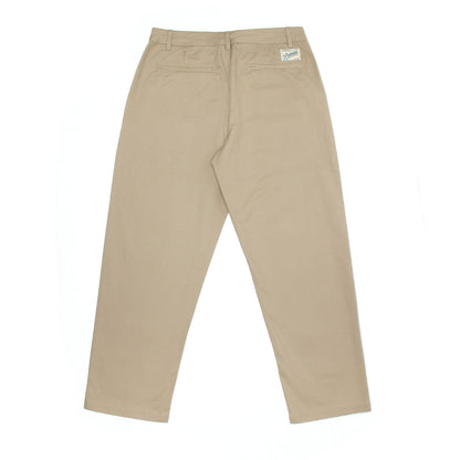 Baggy Work Pant