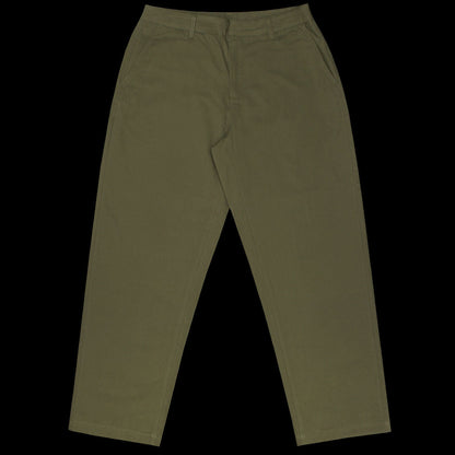 Baggy Work Pant