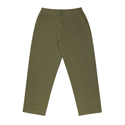 Baggy Work Pant