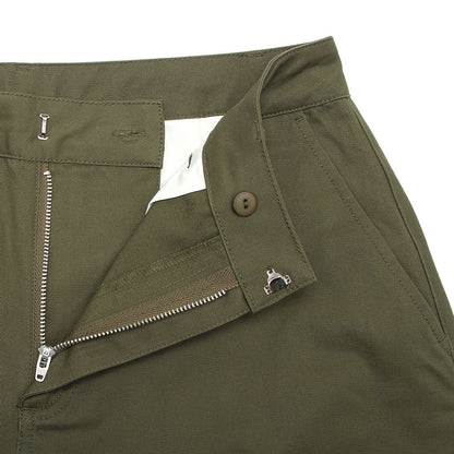 Baggy Work Pant
