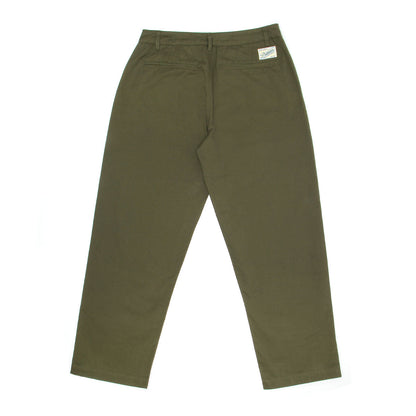 Baggy Work Pant
