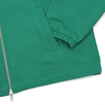 Pack Work Jacket