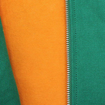 Pack Work Jacket