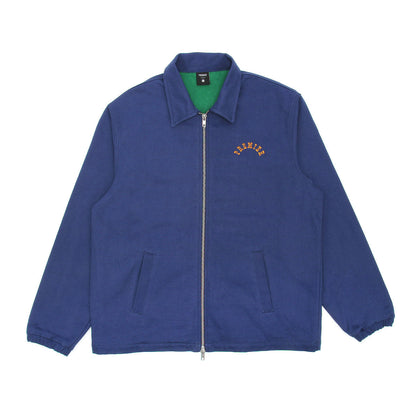 Pack Work Jacket