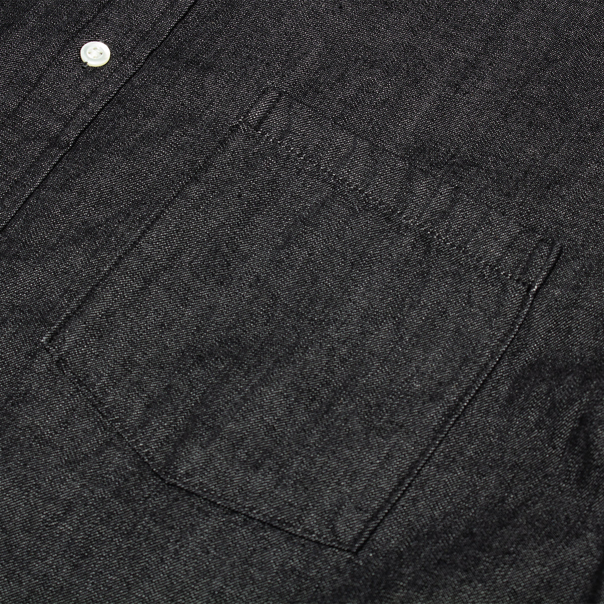 George Button Down Shirt