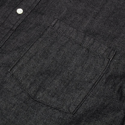 George Button Down Shirt