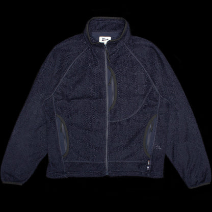 Finn Alpha Jacket