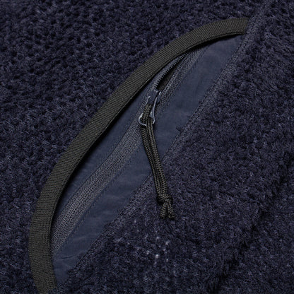 Finn Alpha Jacket