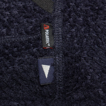 Finn Alpha Jacket